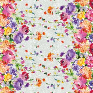 8998/01 Мушама За Маса