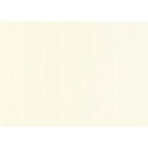 21764 Тапет Винил Italian Silks 7