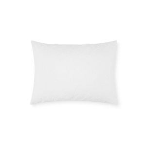 Pillowcases Calvin Klein CK ID.White
