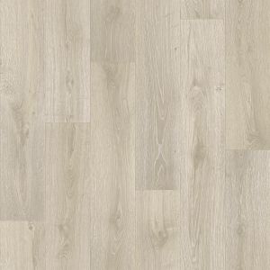Vinil Flooring Albus 1