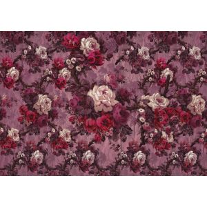 Hx8-062 Фототапет Magnifique