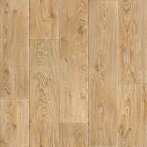 Vinil Flooring Raymond 2