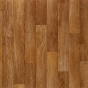 Vinil Flooring Tobago 2