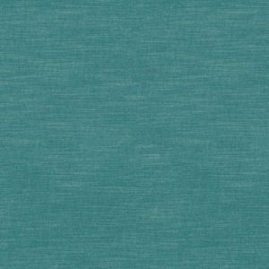 1621/08 Мушама За Маса