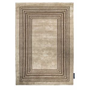 Килим Guy Laroche Borders.Wenge