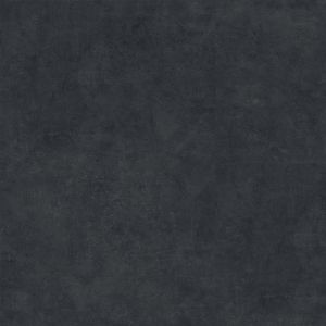 Ламинат S180093 Черен Бетон
