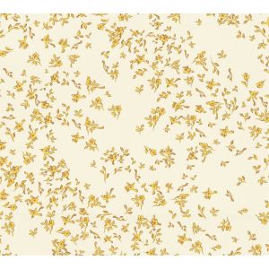 93585-5 Wallpaper vinyl Versace 4