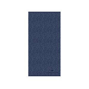 Кърпа 100279.908 Navy