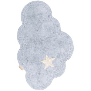 Килим Guy Laroche Gloom.Sky