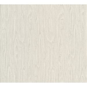 37052-1 Wallpaper vinyl Versace 4