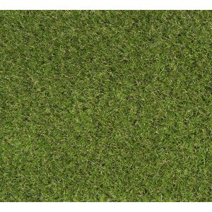 Artificial Grass Wilder 210