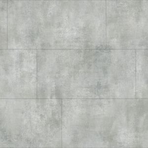 Vinil Flooring Block 2