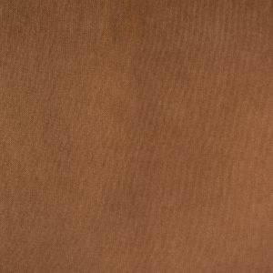 Текстил 9 Madras