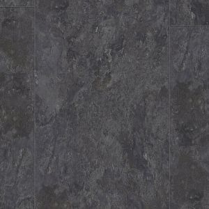 LVT планки Senso 0397 Night slate