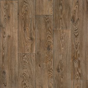 Vinil Flooring Raymond 4
