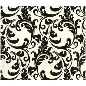 12054 Wallpaper Vinyl Roberto Cavalli 4