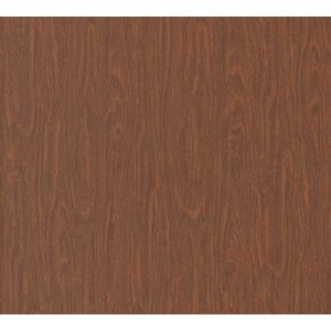 37052-3 Wallpaper vinyl Versace 4