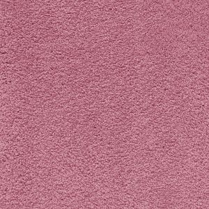 Мокет Softissimo 60