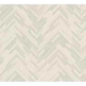 37051-1 Wallpaper vinyl Versace 4