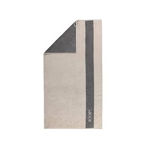 Towel Joop 1678.37 Doubleface Sand