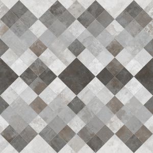 Vinil Flooring Toscana 4