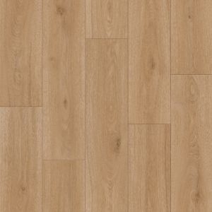 Vinil Flooring Maison 5