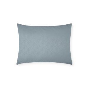 Pillowcases Calvin Klein CK ID.Doveta