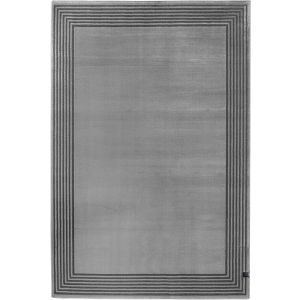 Килим Fontain.Carbon