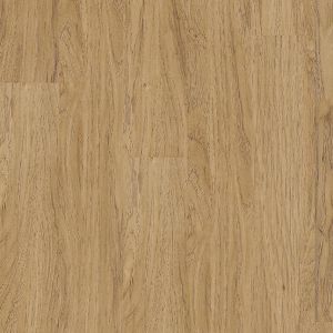 LVT планки Senso 0018 Noyer Naturel