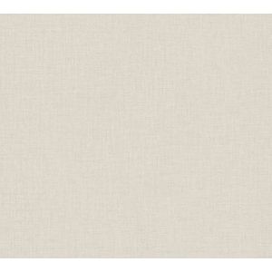 96233-5 Wallpaper vinyl Versace 4