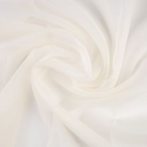 Текстил 1160.02 Batist Uni 