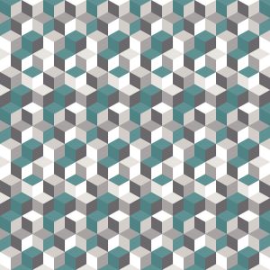 1801/02 Мушама За Маса