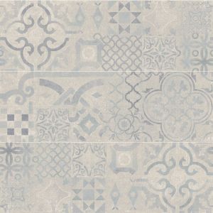 Ламинат S177161 Синя плоча