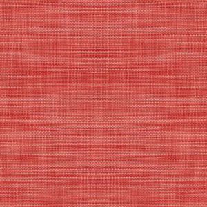 1778/09 Мушама За Маса