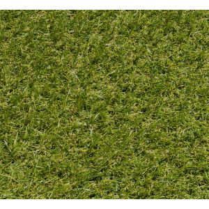 Artificial Grass Apollo 18-45