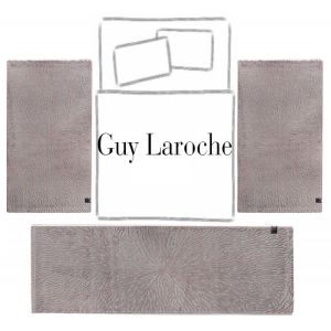 К-т Килими Guy Laroche Spirit Opal