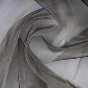 Текстил DRS22467/917 Organza Dersiyon