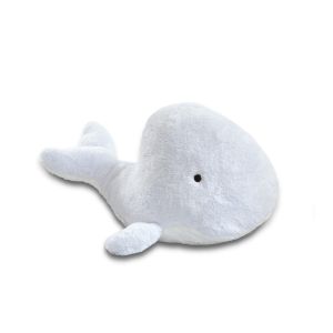 Одеяло Dream Team 763396 Momo