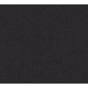 96233-9 Wallpaper vinyl Versace 4