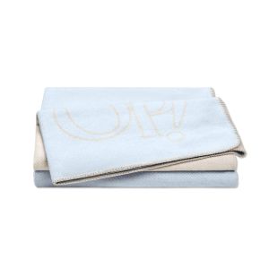 Одеяло 758637 Joop Statement Himmel/Sand