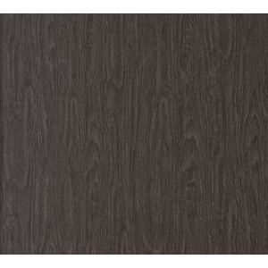 37052-4 Wallpaper vinyl Versace 4