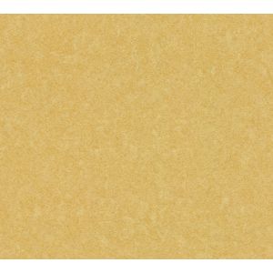 93582-3 Wallpaper vinyl Versace 4