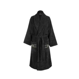 Халат Roberto Cavali New Gold.914