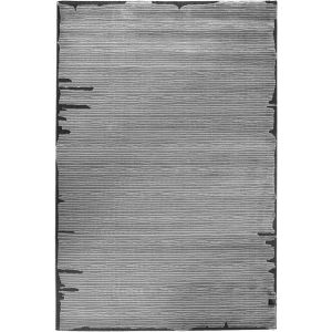 Килим Ohara.Carbon