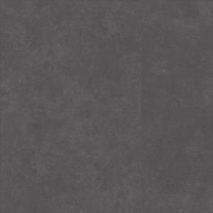 Ламинат S179967 Пепеливо сив