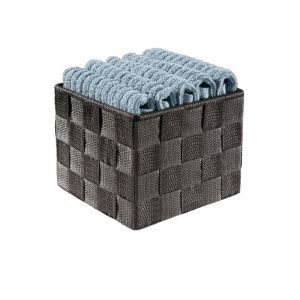 5 pcs. towels Be my guest.Sky