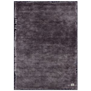 Килим Guy Laroche Scratch.Amethyst