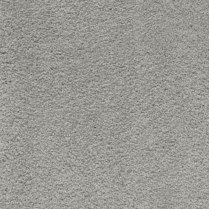 Мокет Softissimo 90