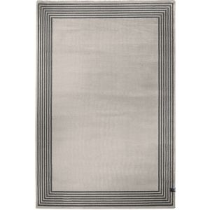 Килим Fontain.Vision