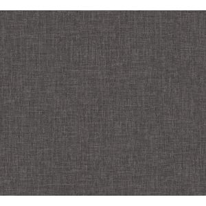 96233-6 Wallpaper vinyl Versace 4